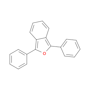 5471-63-6 1,3-Diphenylisobenzofuran