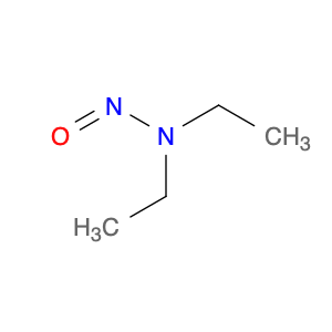 55-18-5 N-Nitrosodiethylamine