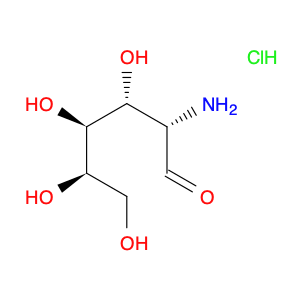 5505-63-5 2-Amino-2-deoxy-D-mannose hydrochloride