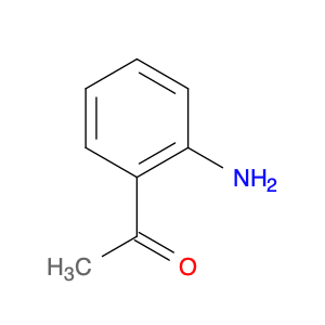 551-93-9 2'-Aminoacetophenone