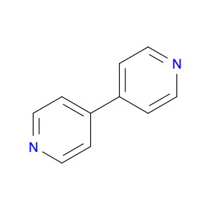 553-26-4 4,4'-Bipyridine