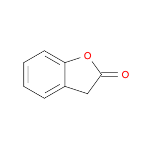 553-86-6 2-Coumaranone