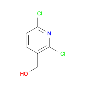 55304-90-0 (2,6-Dichloro-3-pyridinyl)methanol