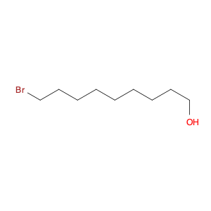 55362-80-6 9-Bromo-1-Nonanol