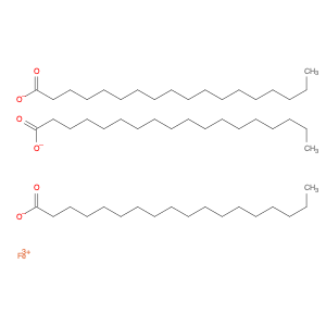 555-36-2 Ferric Stearate