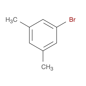 1-Bromo-3,5-dimethylbenzene