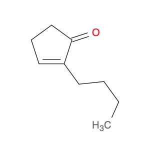 5561-05-7 2-Butyl-2-cyclopentenone