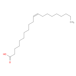 5561-99-9 (Z)-Icos-11-enoic acid