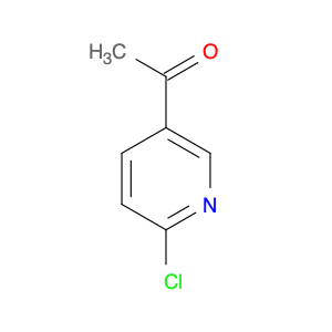 55676-22-7 2-Chloro-5-Acetylpyridine