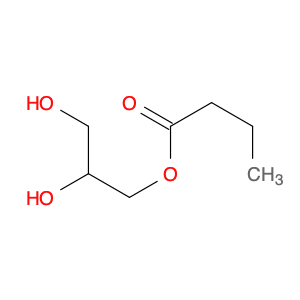 557-25-5 1-Monobutyrin