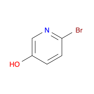 55717-45-8 2-Bromo-5-hydroxypyridine