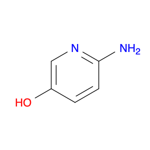 55717-46-9 2-Amino-5-hydroxypyridine