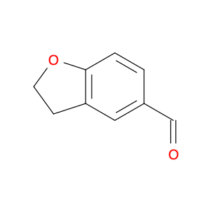 55745-70-5 2,3-Dihydrobenzo[b]furan-5-carbaldehyde