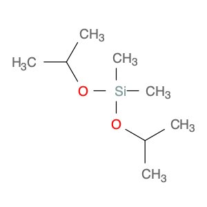 5575-49-5 Diisopropoxydimethylsilane