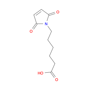 55750-53-3 1H-Pyrrole-1-hexanoic acid, 2,5-dihydro-2,5-dioxo-