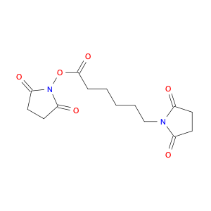 55750-63-5 N-Succinimidyl 6-Maleimidohexanoate