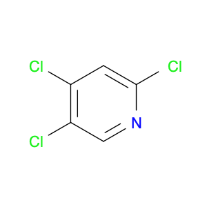 55934-01-5 2,4,5-Trichloropyridine