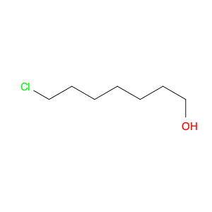 55944-70-2 7-Chloro-1-Heptanol