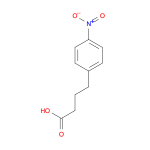 5600-62-4 4-(4-Nitrophenyl)butanoic acid