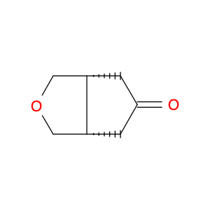 56000-23-8 1H-Cyclopenta[c]furan-5(3H)-one, tetrahydro-, cis-