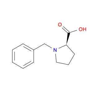 56080-99-0 R-N-BENZYL-PROLINE