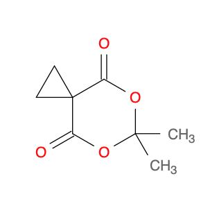 5617-70-9 6,6-DIMETHYL-5,7-DIOXASPIRO[2.5]OCTANE-4,8-DIONE