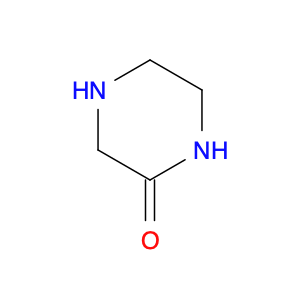 5625-67-2 Piperazin-2-one