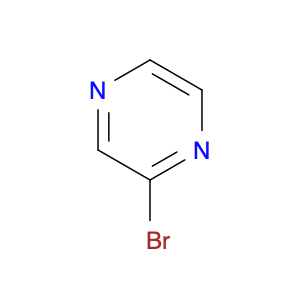 56423-63-3 2-Bromopyrazine