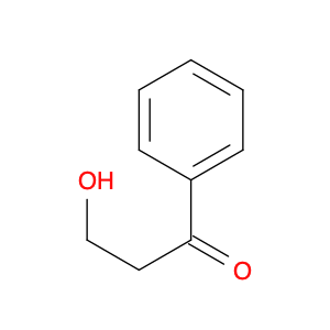 5650-41-9 1-Propanone, 3-hydroxy-1-phenyl-