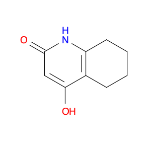 56517-59-0 4-Hydroxy-5,6,7,8-tetrahydroquinolin-2(1H)-one