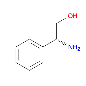 56613-80-0 D-Phenylglycinol