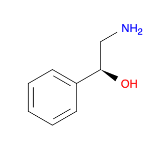 56613-81-1 (S)-2-Amino-1-phenylethanol