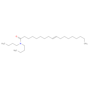 56630-41-2 N,N-Dibutyl-9-octadecenamide