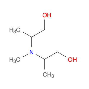 56684-95-8 2,2'-(methylimino)dipropanol