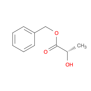 56777-24-3 BENZYL L-LACTATE