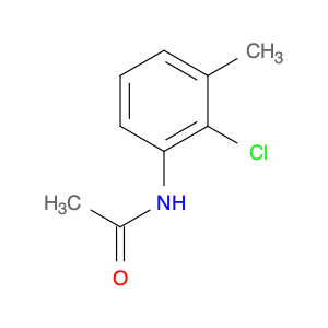 56961-87-6 2-Chloro-3-Methylacetanilide