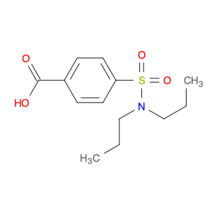 57-66-9 Probenecid