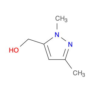 57012-20-1 (1,3-DIMETHYL-1H-PYRAZOL-5-YL)METHANOL