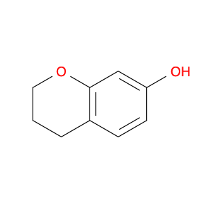 57052-72-9 3,4-dihydro-2H-chroMen-7-ol