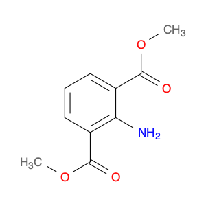 57053-02-8 dimethyl 2-aminoisophthalate