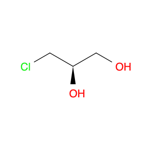 57090-45-6 (R)-3-Chloropropane-1,2-diol