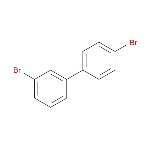 1-Bromo-3-(4-bromophenyl)benzene