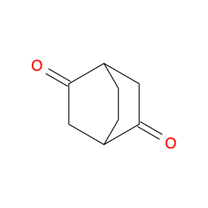 57346-05-1 Bicyclo[2.2.2]octane-2,5-dione