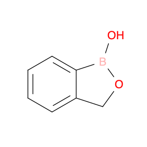 5735-41-1 1-Hydroxy-2,1-benzoxaborolane