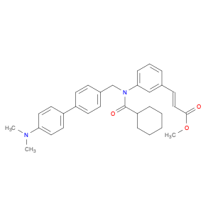 574013-66-4 Fexaramine