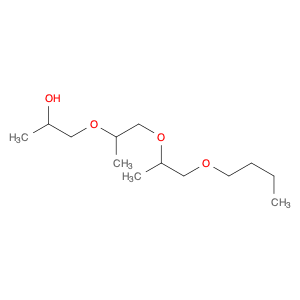 57499-93-1 Tripropylene glycol mono-n-butyl ether