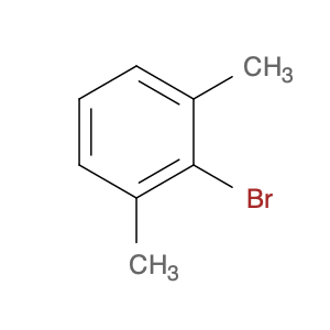 576-22-7 2-Bromo-m-Xylene