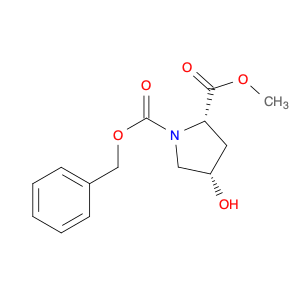 57653-35-7 CIS-ZHPROME