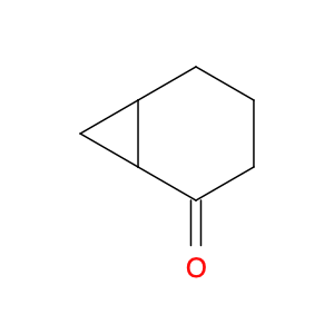 5771-58-4 Bicyclo[4.1.0]heptan-2-one