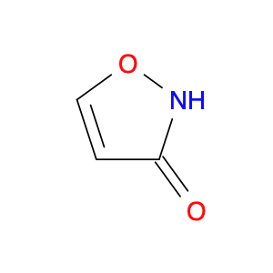 5777-20-8 3-hydroxy-isoxazole